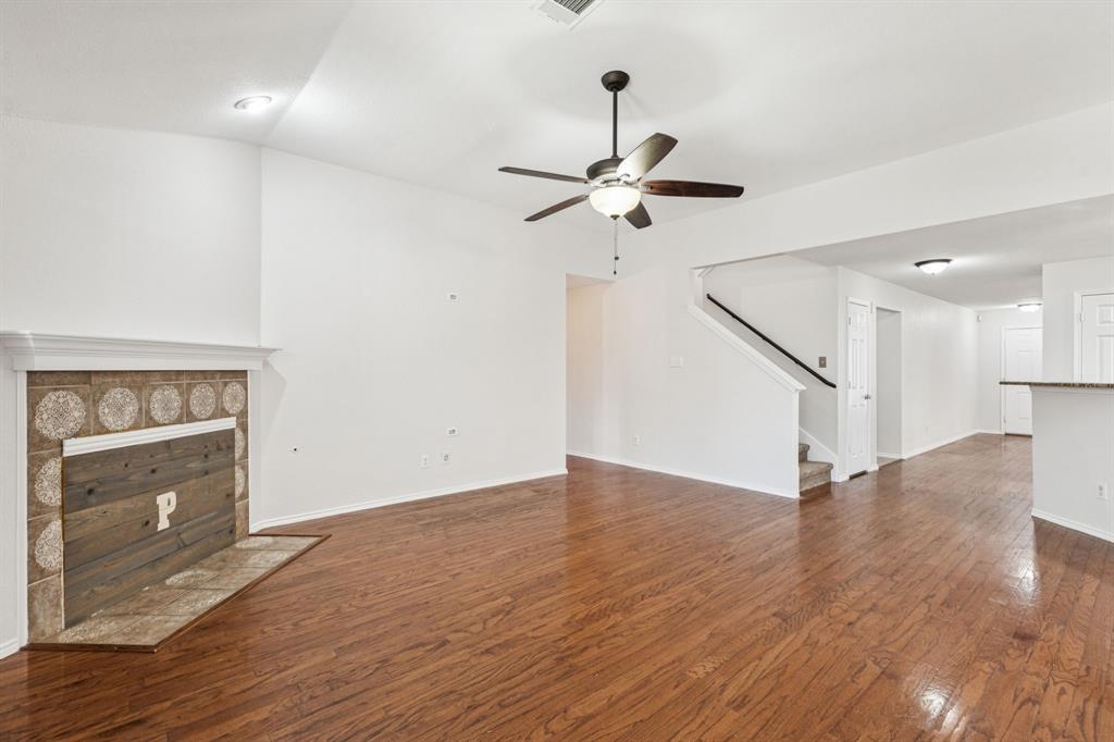 Heights At Westridge Ph II The - Residential