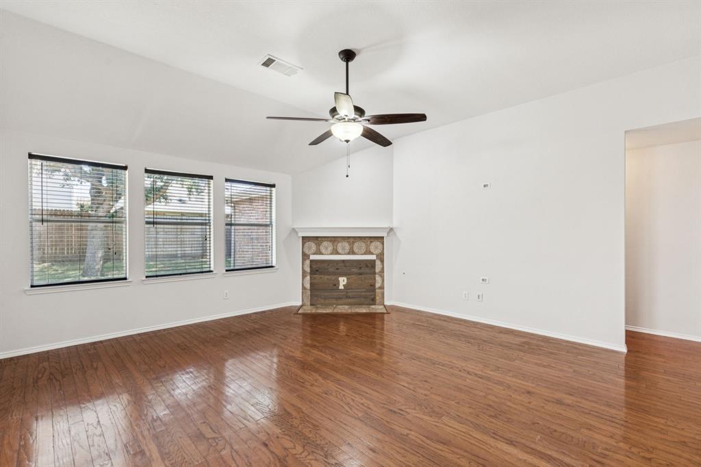 Heights At Westridge Ph II The - Residential