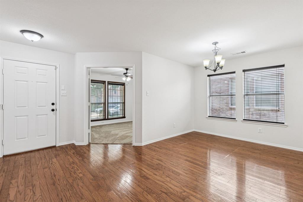 Heights At Westridge Ph II The - Residential