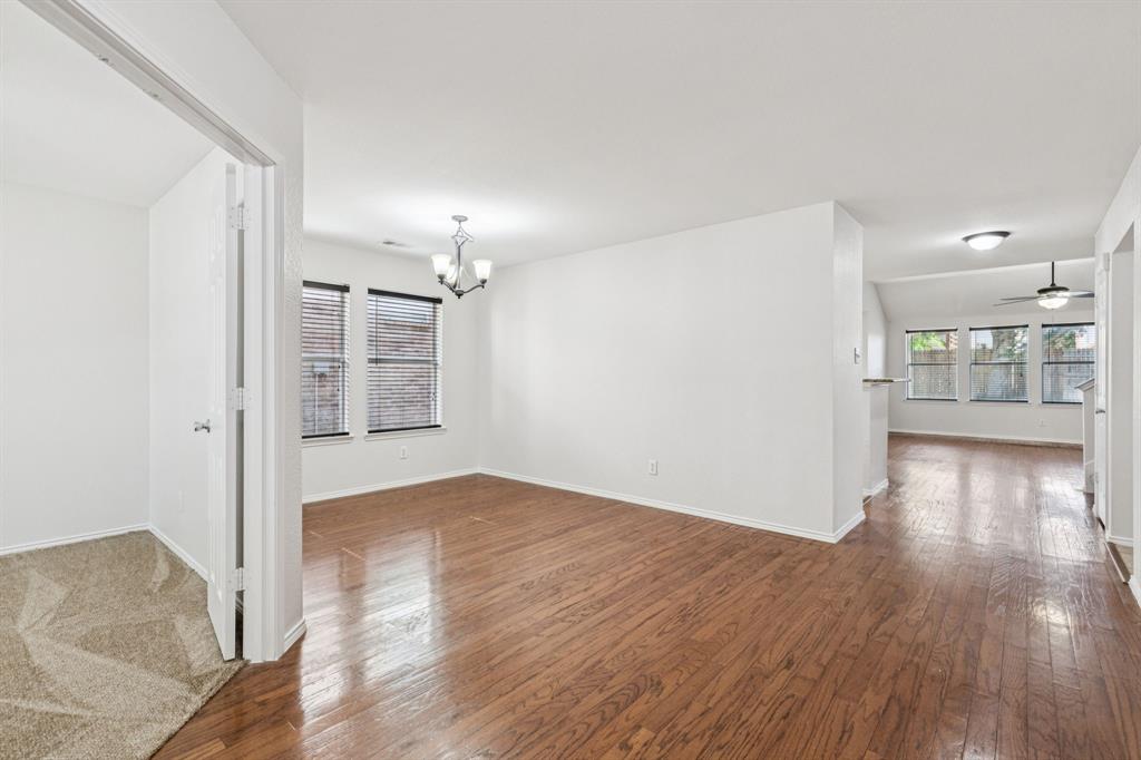 Heights At Westridge Ph II The - Residential