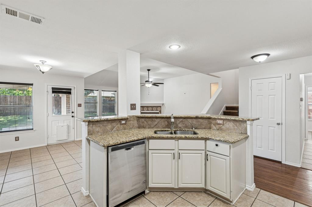 Heights At Westridge Ph II The - Residential