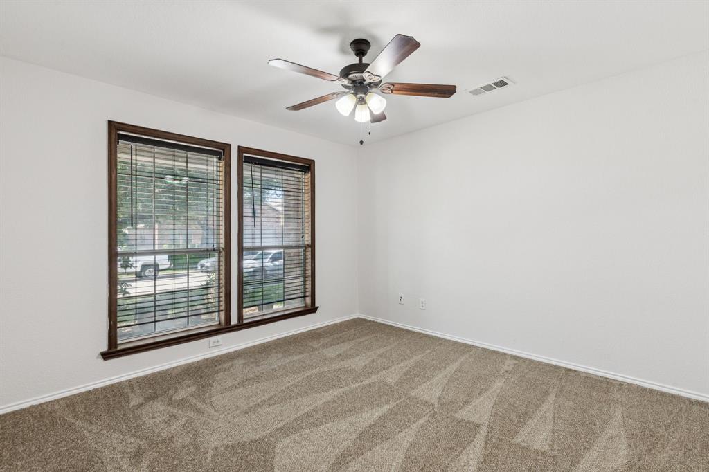 Heights At Westridge Ph II The - Residential