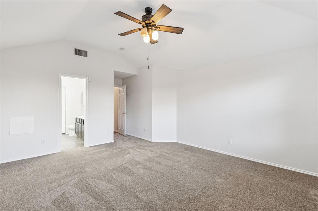 Heights At Westridge Ph II The - Residential