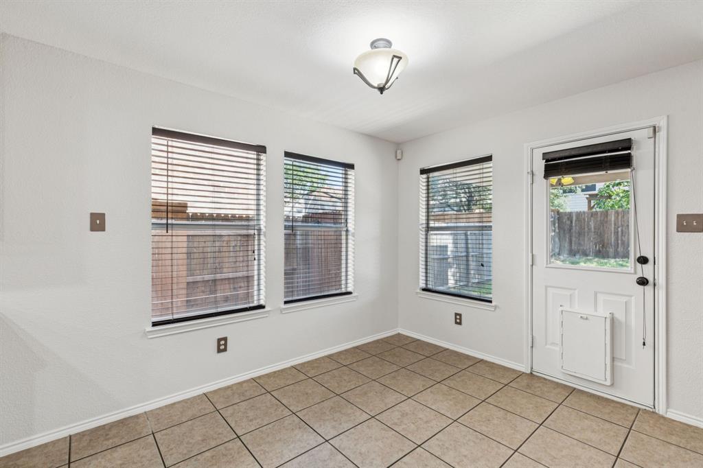 Heights At Westridge Ph II The - Residential