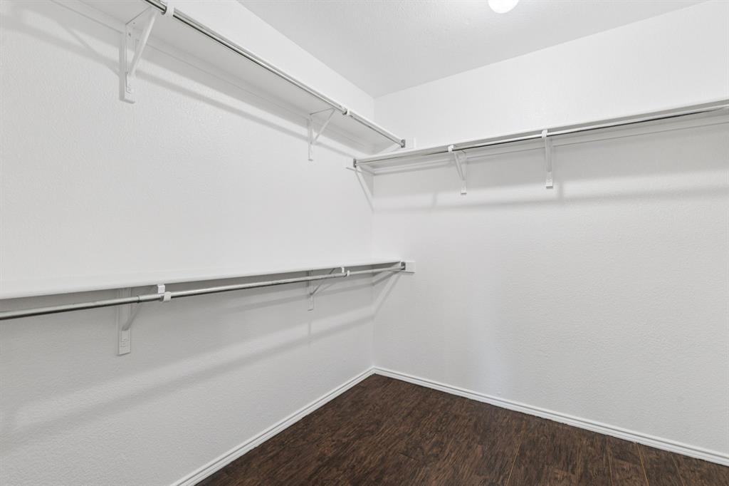 Heights At Westridge Ph II The - Residential