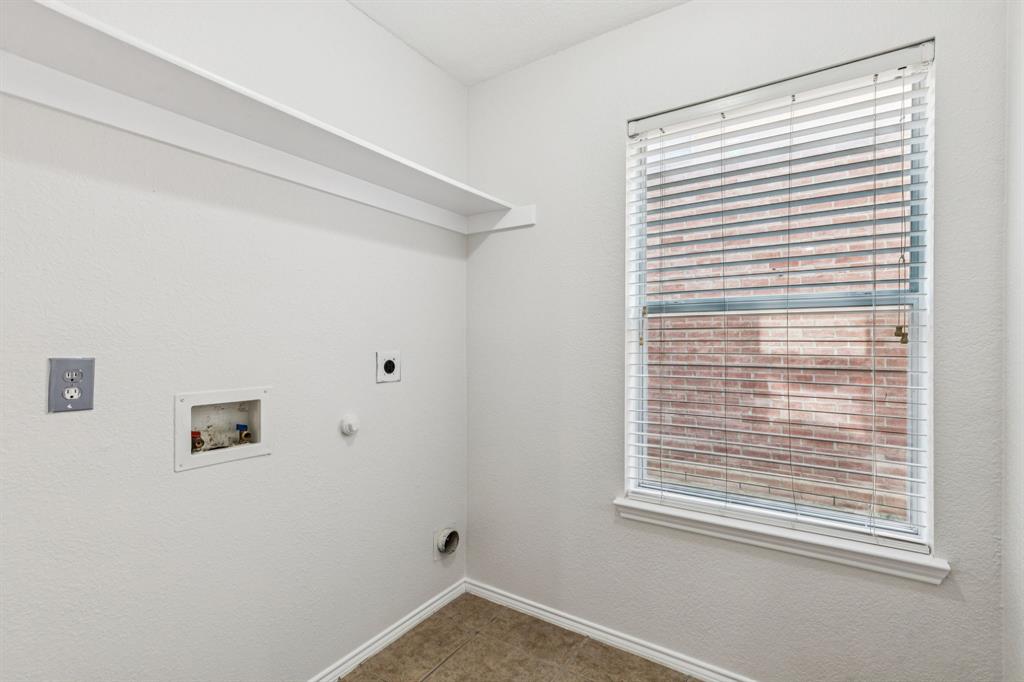 Heights At Westridge Ph II The - Residential