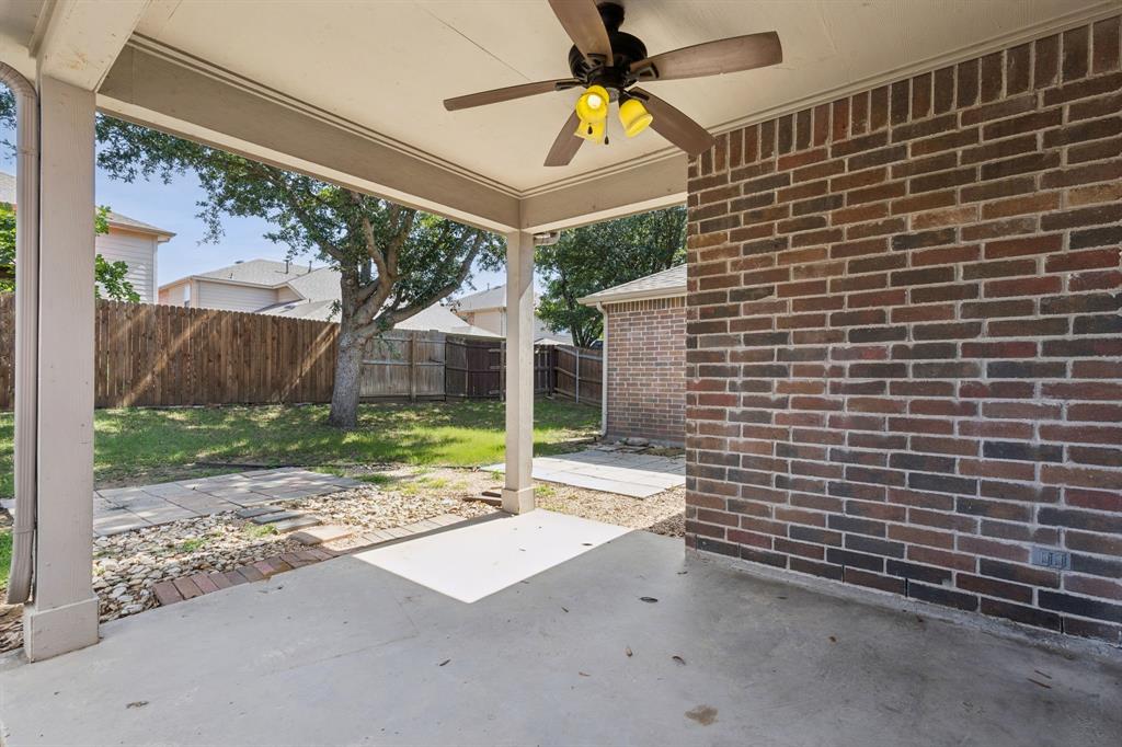 Heights At Westridge Ph II The - Residential