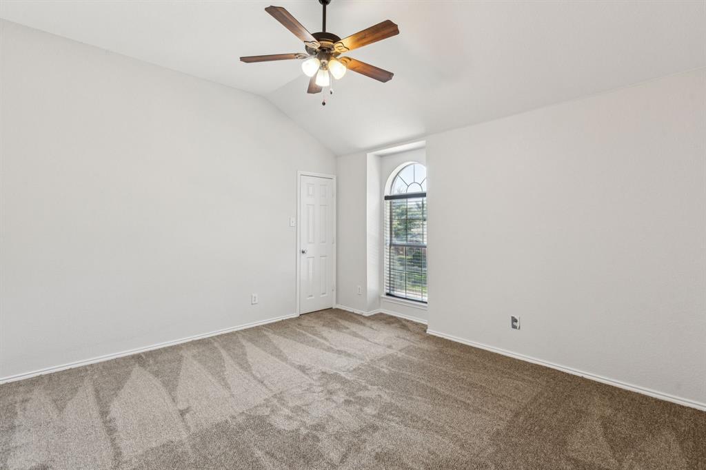 Heights At Westridge Ph II The - Residential