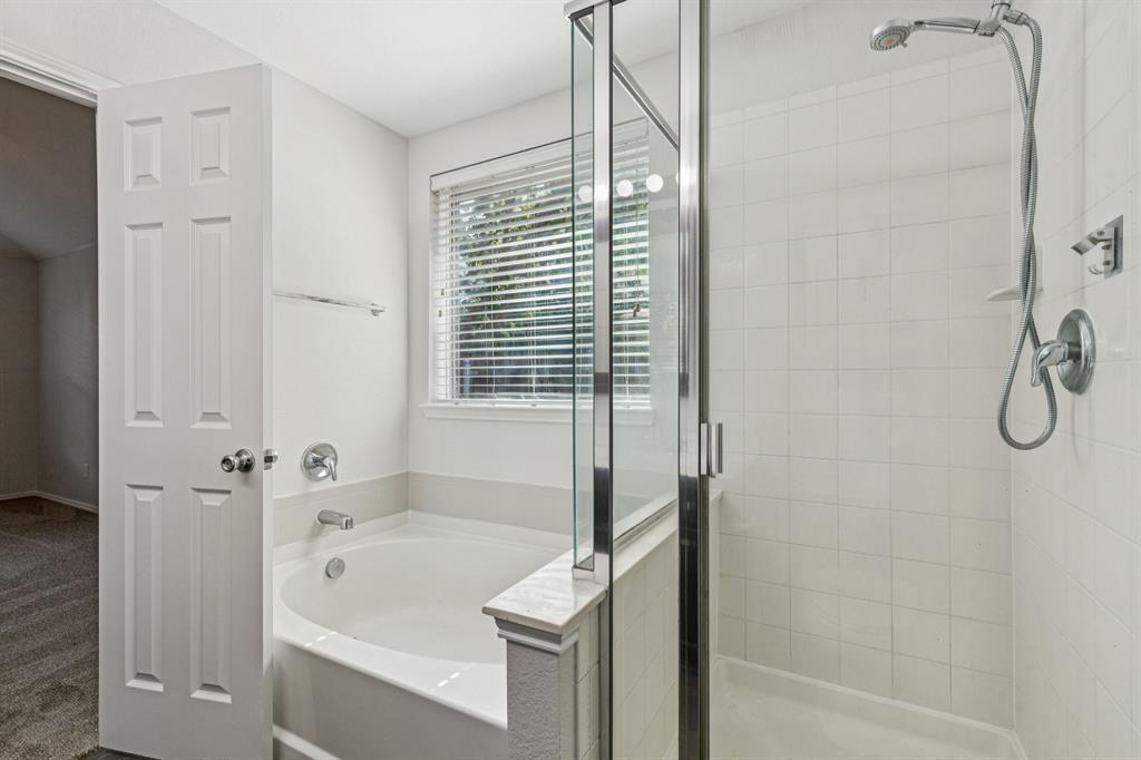 Heights At Westridge Ph II The - Residential