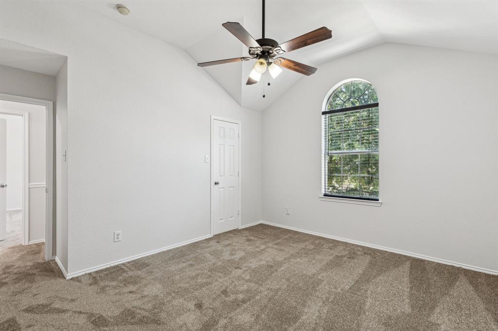 Heights At Westridge Ph II The - Residential