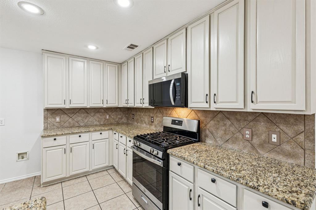 Heights At Westridge Ph II The - Residential