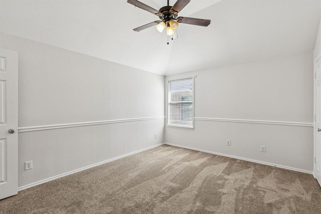 Heights At Westridge Ph II The - Residential