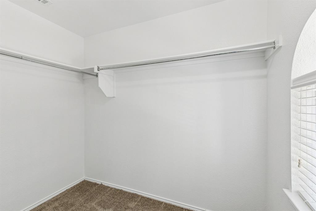 Heights At Westridge Ph II The - Residential