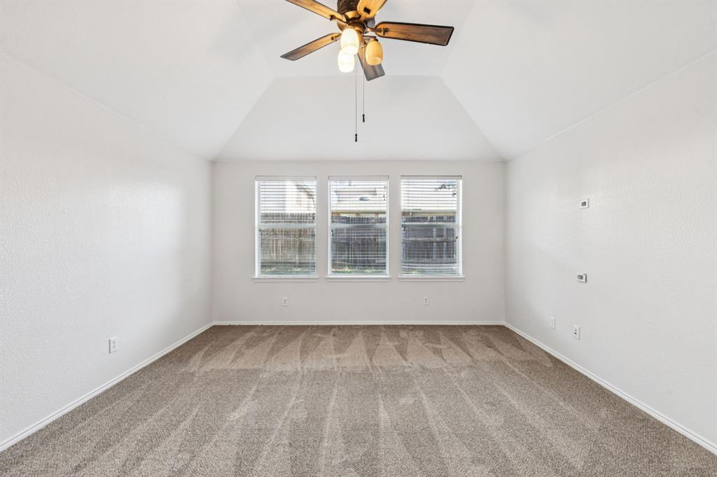 Heights At Westridge Ph II The - Residential