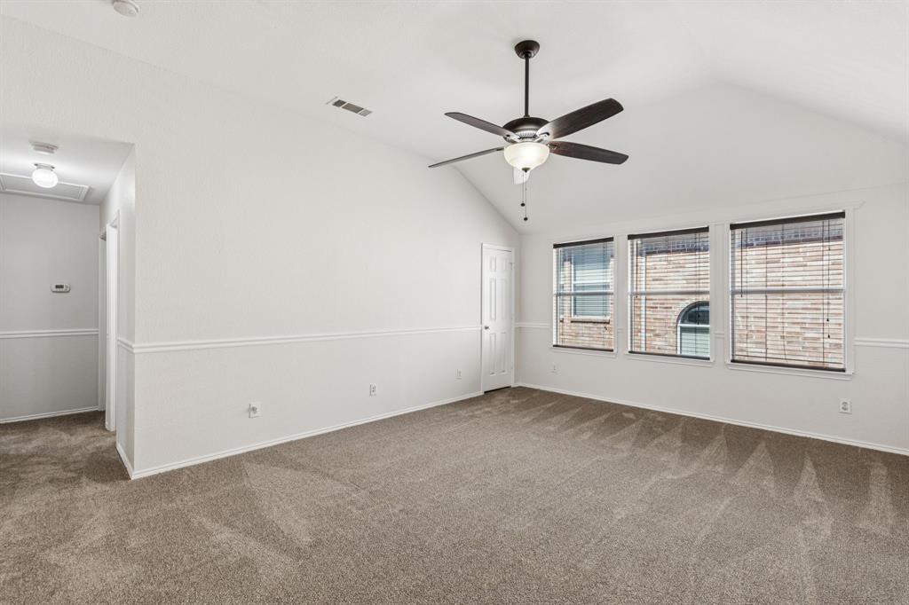 Heights At Westridge Ph II The - Residential