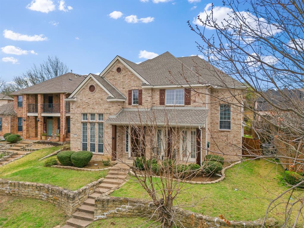 1571 Coastal Drive