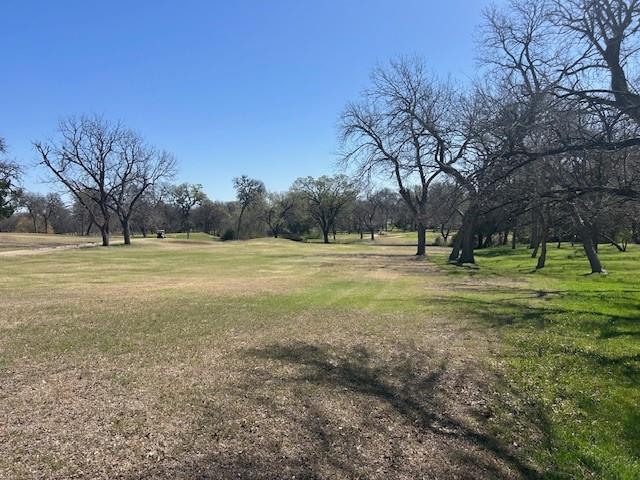 Elderwoods 2nd Sec - Residential