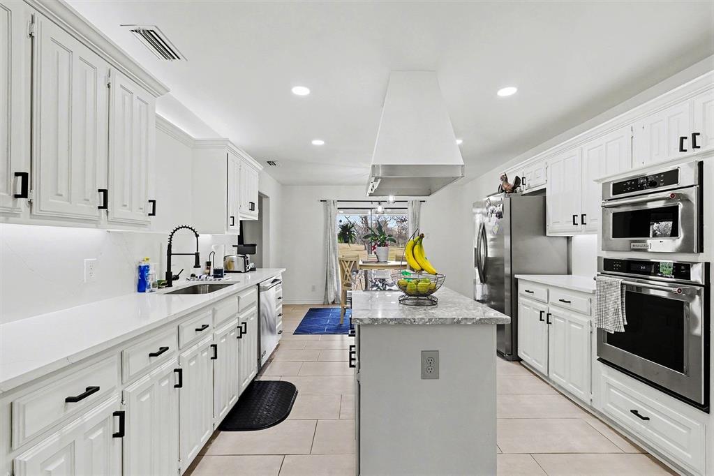 Elderwoods 2nd Sec - Residential