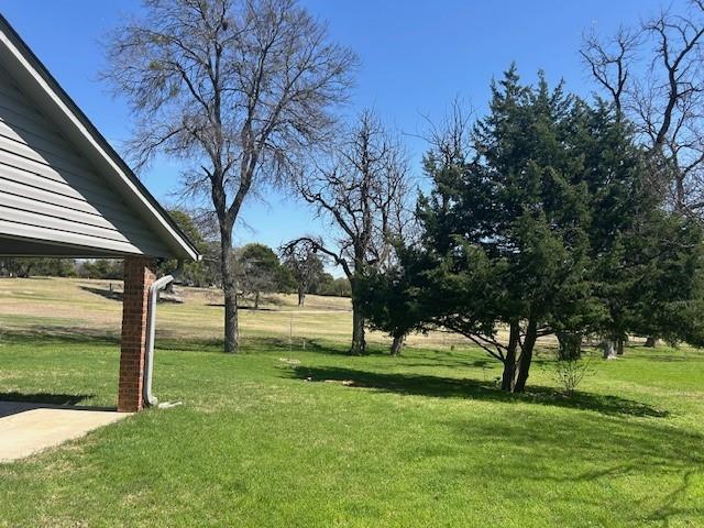 Elderwoods 2nd Sec - Residential