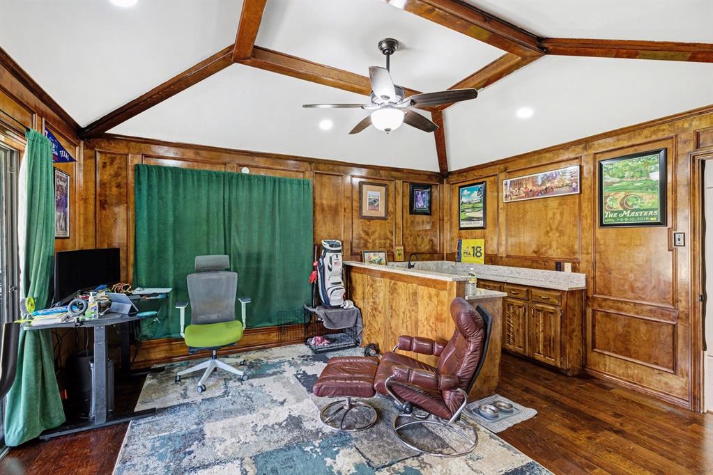 Elderwoods 2nd Sec - Residential