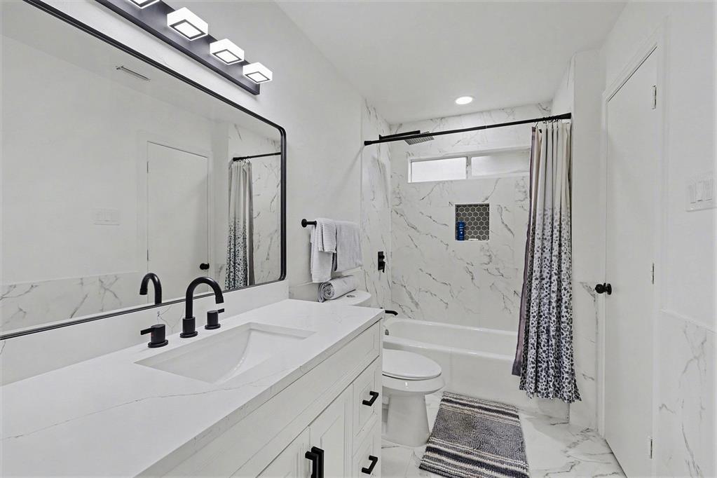 Elderwoods 2nd Sec - Residential