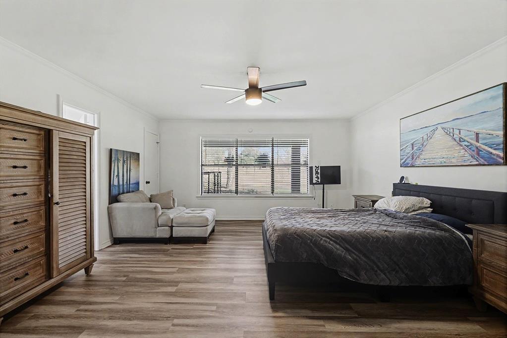 Elderwoods 2nd Sec - Residential