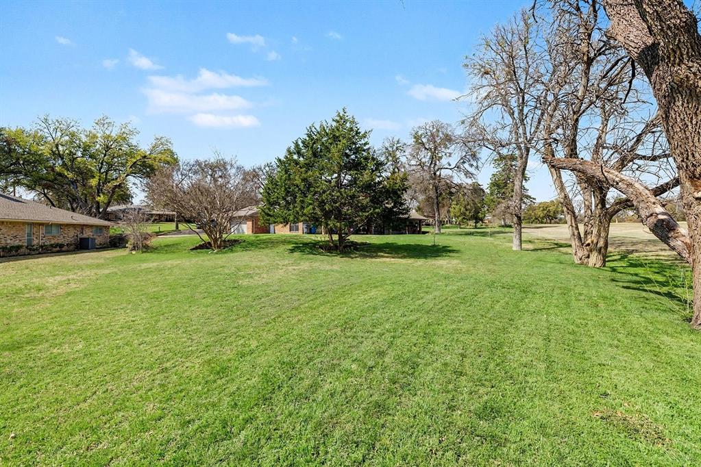 Elderwoods 2nd Sec - Residential