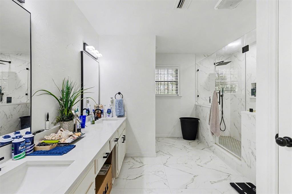 Elderwoods 2nd Sec - Residential