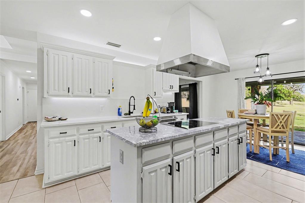 Elderwoods 2nd Sec - Residential