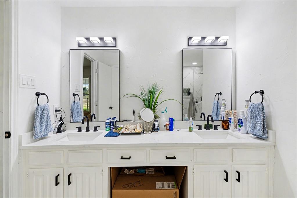 Elderwoods 2nd Sec - Residential