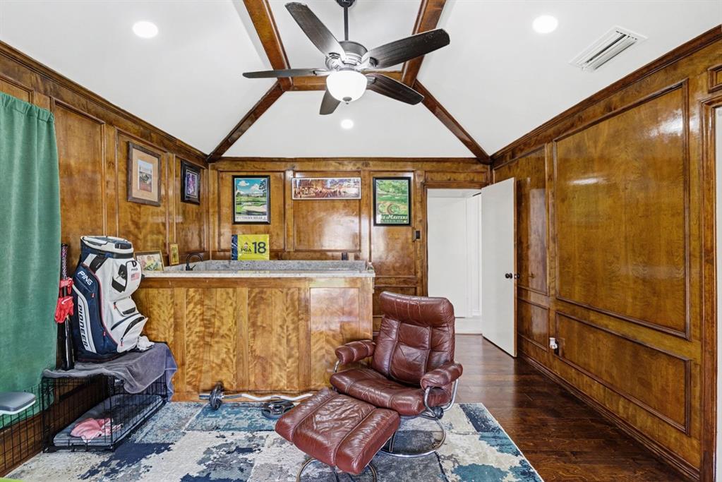 Elderwoods 2nd Sec - Residential