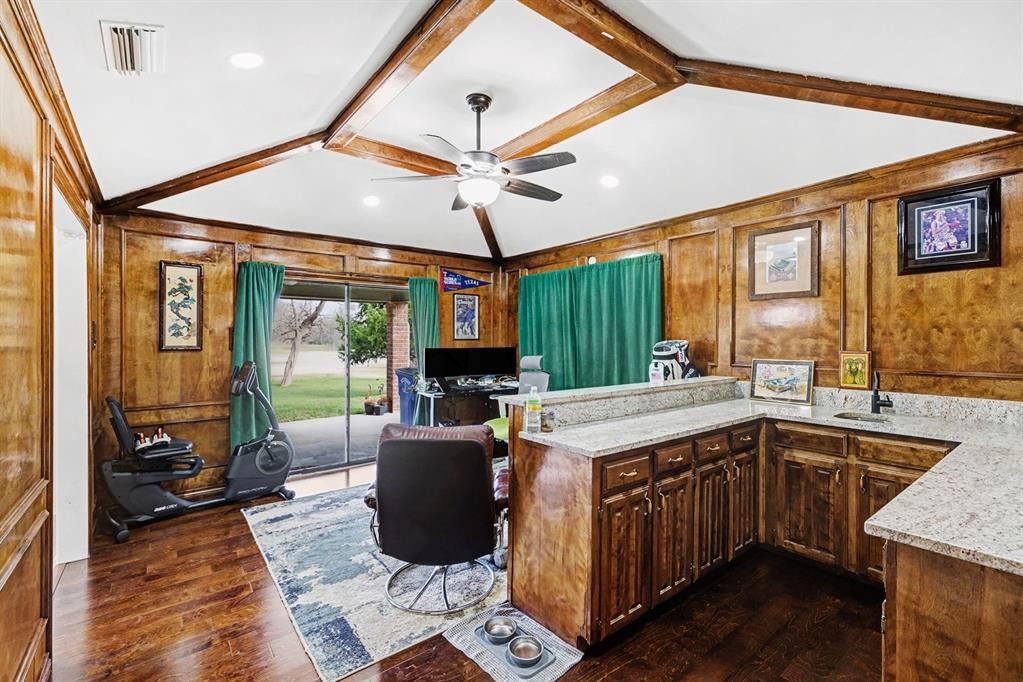 Elderwoods 2nd Sec - Residential