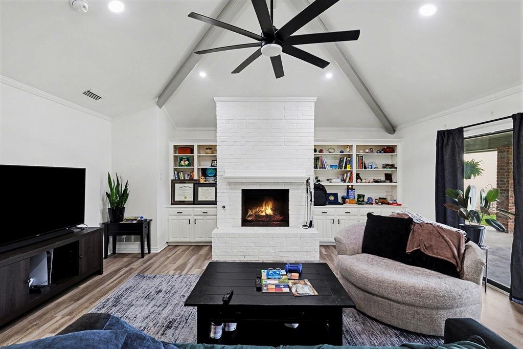 Elderwoods 2nd Sec - Residential