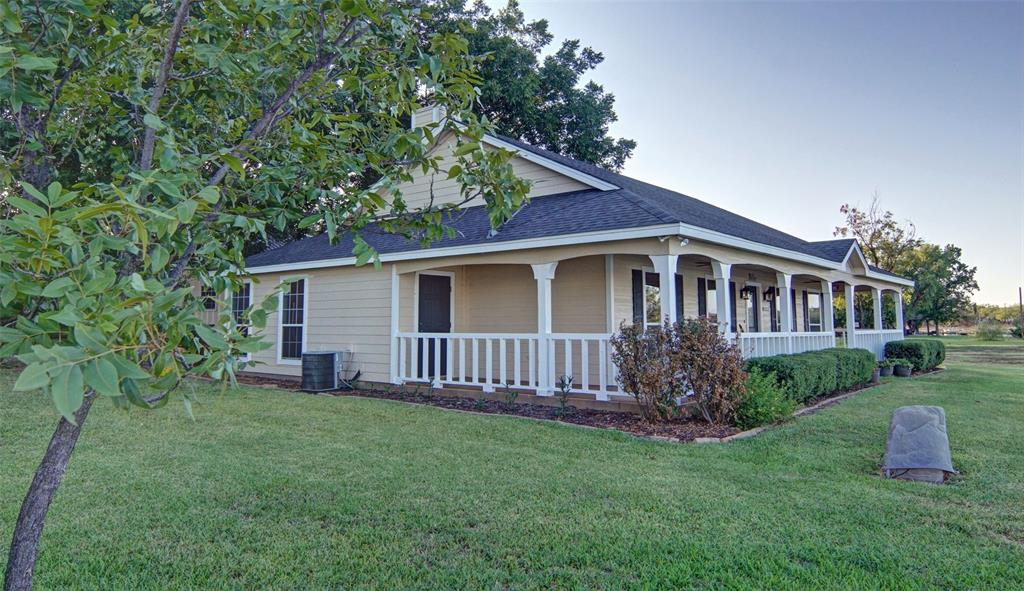 165 River Road