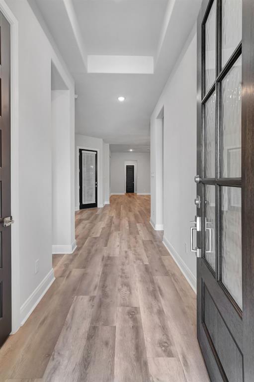 4831 Cypress Thorn Drive