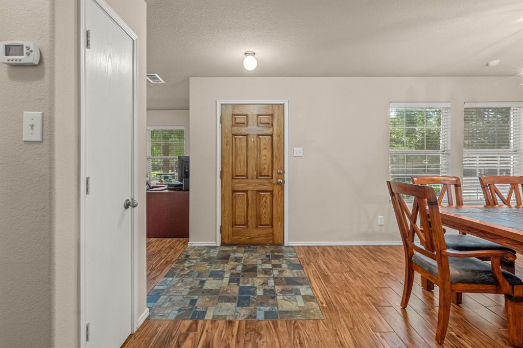 3813 Oceanview Drive