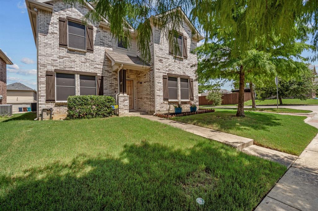 3813 Oceanview Drive
