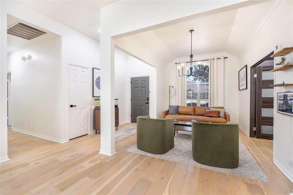 1330 Marwood Drive
