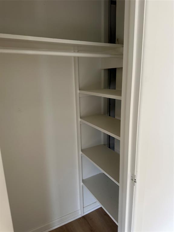 Hamilton Study - Residential