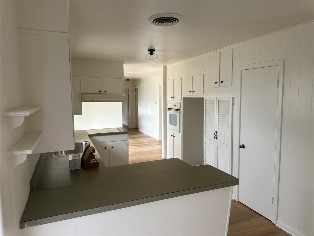 Hamilton Study - Residential