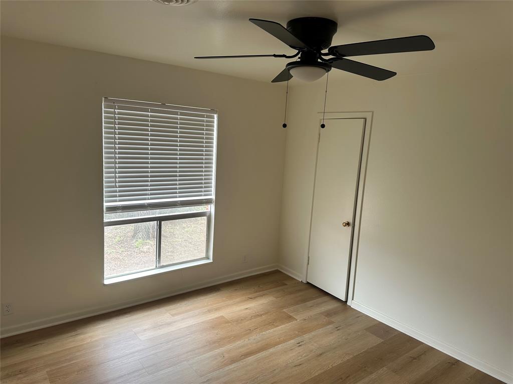 Hamilton Study - Residential