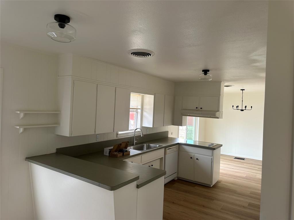 Hamilton Study - Residential