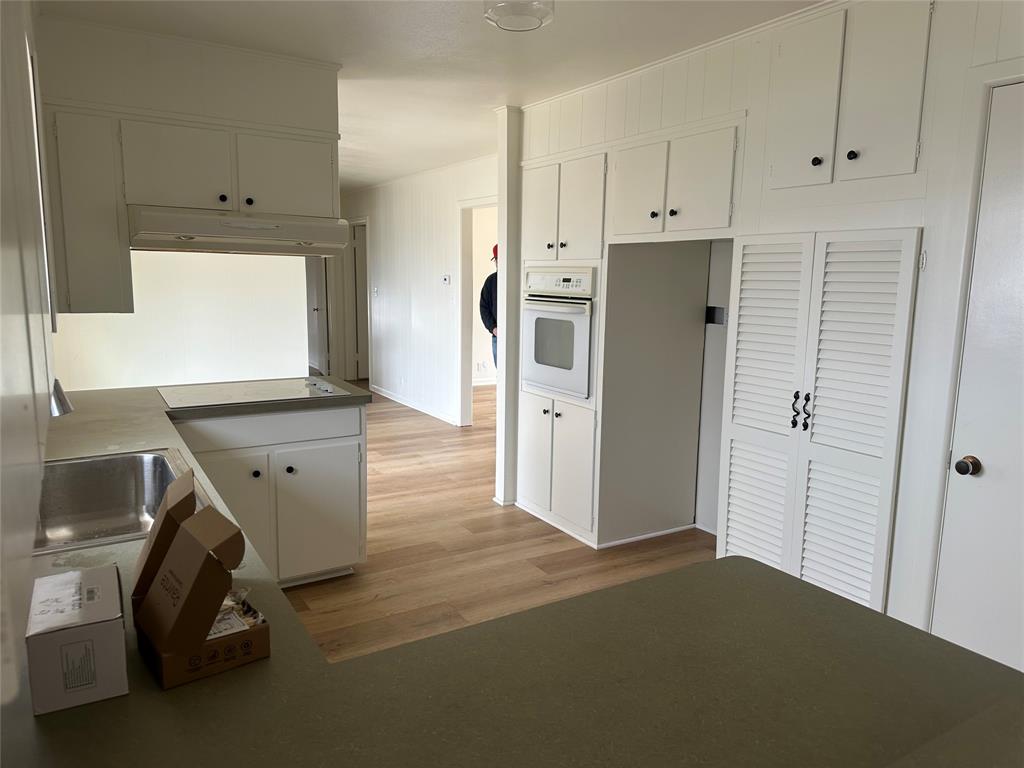 Hamilton Study - Residential