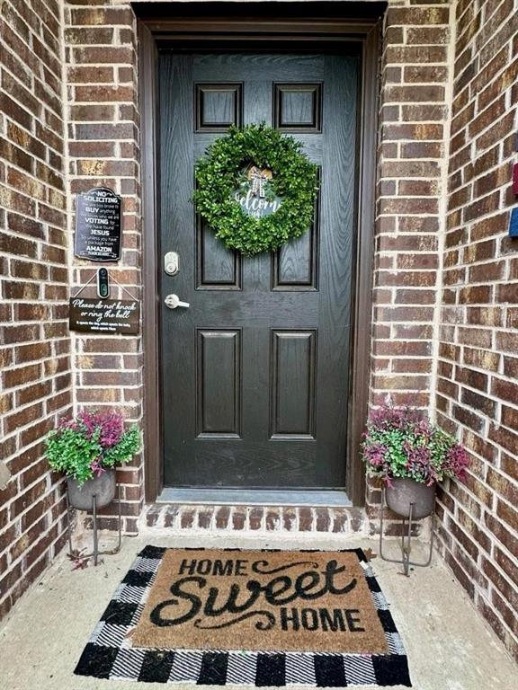 Arrow Brooke Ph 4b - Residential Lease