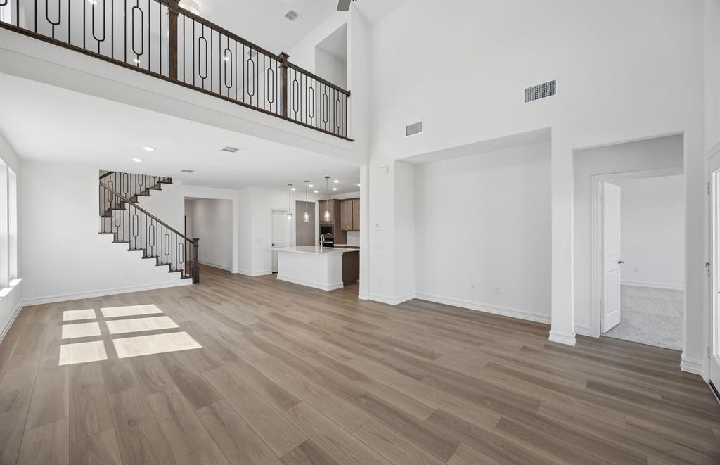 1509 Kadynce Lane