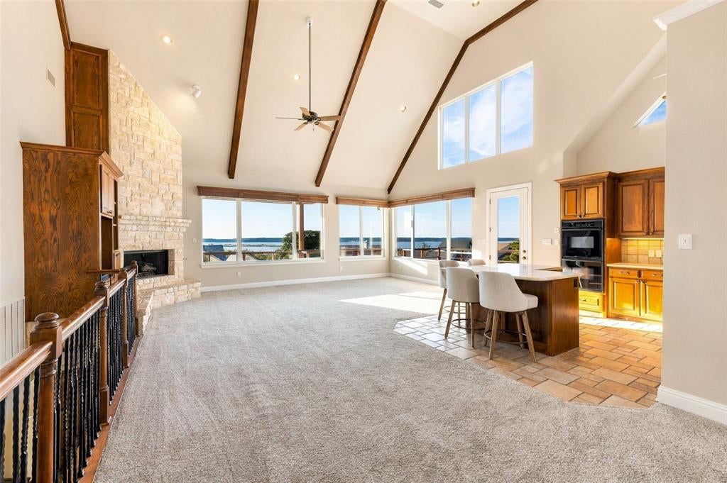 154 Vista Court
