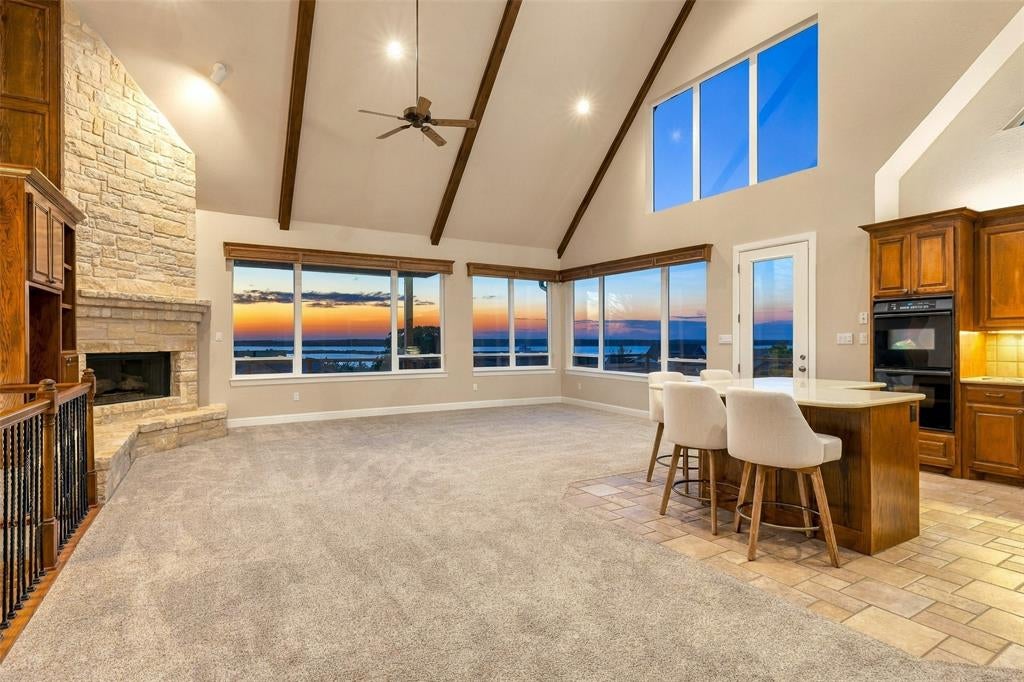 154 Vista Court