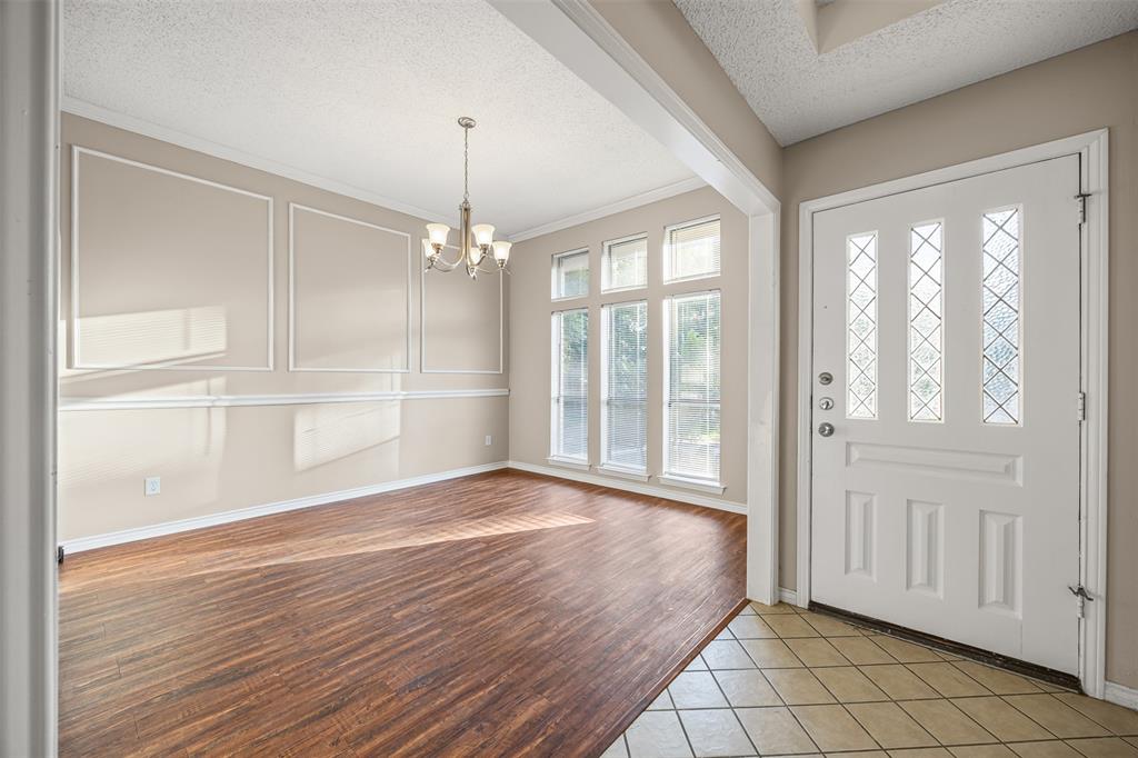 1340 Grand Teton Drive