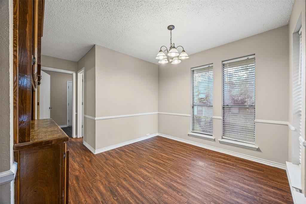 Meadowbrook Estates - Residential