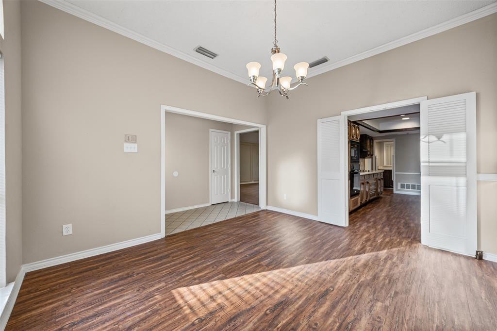 Meadowbrook Estates - Residential